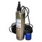 DAYLIFF DDA1200C 1.2KW SUBM PUMP