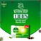 Dettol Original Bar Soap, Pine Scent, 120g