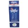 Mr. White Smokers Toothpaste 120 gr