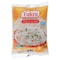 Guard Tukra Basmati Rice 1 kg