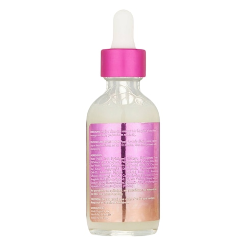 Mielle Organics Rice Water Collection Split End Therapy 59ml