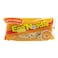 SANTA MARIA EGG NOODLE 200G
