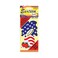 Exotica Air Freshener Palm Tree American Flag