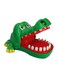 Beauenty - Crocodile Bite Finger Prank Toy