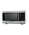 Kenwood Microwave Oven 42Litre