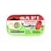 Safi Sardines In Tomato Sauce 125g