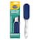 Dr. Scholl's Hard Skin Remover Nano Glass Foot File