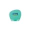 Higeen Lotion Cucumber and Green Tea 150ml