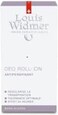 Louis Widmer Deo Roll-On P 50Ml