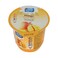 Dandy Mango Flavoured Yoghurt Low Fat 120g