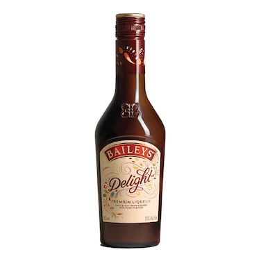 Baileys Delight Liqueur 350Ml