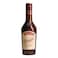 Baileys Delight Liqueur 350Ml