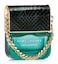 Marc Jacobs Decadence Perfume For Women 100ml