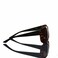 XOOMVISION 023061 Women's Sunglasses