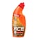 Ace Ltc Fruity Fresh T/Cleaner500Ml