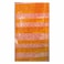 Pasta Zara Vermicelli Tagliati No.80 500g