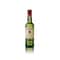 Jameson Triple Distilled Irish Whiskey 350Ml