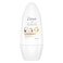 Dove Coconut And Jasmine Antiperspirant Roll-On 50ml
