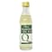 Queen Almond Oil Clear 70Ml