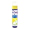 Mobi Starch Spray 500ml