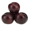 Plum Red Import 300g
