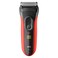 Braun 3030S S3 ProSkin Electric Shaver