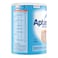 Aptamil 1 Baby Milk Formula 400g