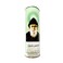 Cereria Umbra Candle Saint Charbel