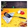 Royalford Slotted Spatula