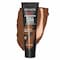 Revlon Colorstay Liquid Foundation 30ml 420 Mahogany
