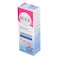 Veet Brightening Sensitive Skin with Microbeads Hair Removal Cream 25 gr
