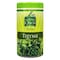 Nature&#39;s Own Thyme 20g