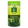 Nature's Own Thyme 20g