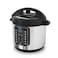 Saachi 16 in 1 Multi Function Pressure Cooker NL-PC-5303