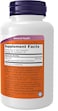 Now Supplements, Alpha Gpc 300 Mg With Bioavailable Source Of Choline, 60 Veg Capsules