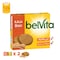 Belvita Bran Biscuit Rich In Fiber 56g x8