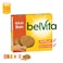 Belvita Bran Biscuit Rich In Fiber 56g x8
