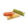 Divella Pasta Fusili Spina 500GR