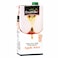 Fruitville Apple Fruit Drink 1L