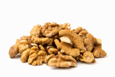 عين جمل أبو عوف - 150جم