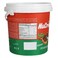 Nucrema Hazelnut 750GR