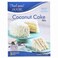 Italiano Cuisine Art of Cooking Coconut Cake Mix Cake Batter 450g