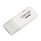 Toshiba USB Flash Drive 128GB White