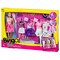 Bingo Bobi Fashion Maker