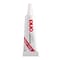 Duo Strip Lash Adhesive, Dark - 7 G
