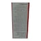 Betty Crocker Milk Chocolate Cake Mix - 360 Grams