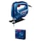 Bosch Professional GST 650 Jigsaw - 450 Watt