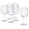 Juice Glass, Clear Glass, 67 Cl