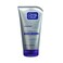 Clean And Clear Advantage Spot Control Face Wash 150ML