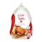 Sadia Whole Chicken 1.2kg